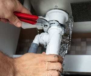 About Septic Pumping Service Bliss, ID